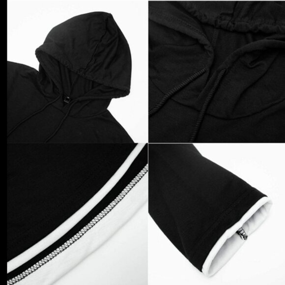 Low Stock Hoodie - Picture 7 of 7